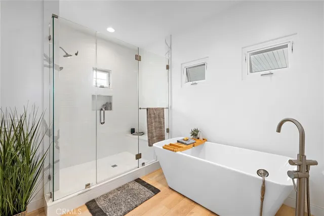 $2,695,000 | 163 Calle Redondel, San Clemente, CA 92672