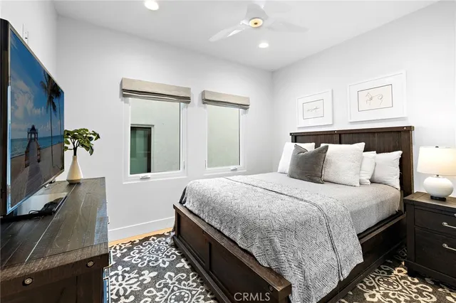 $2,695,000 | 163 Calle Redondel, San Clemente, CA 92672