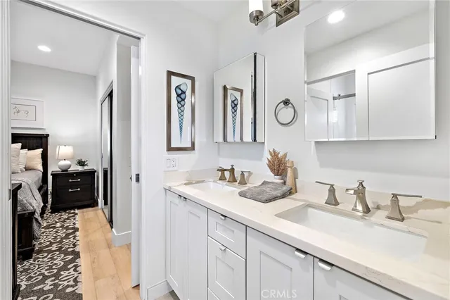 $2,695,000 | 163 Calle Redondel, San Clemente, CA 92672