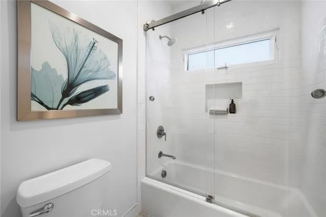 $2,695,000 | 163 Calle Redondel, San Clemente, CA 92672