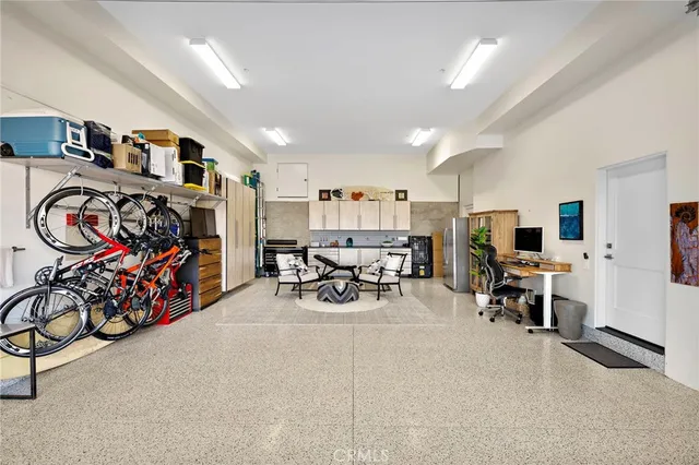 $2,695,000 | 163 Calle Redondel, San Clemente, CA 92672