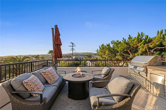 $2,695,000 | 163 Calle Redondel, San Clemente, CA 92672