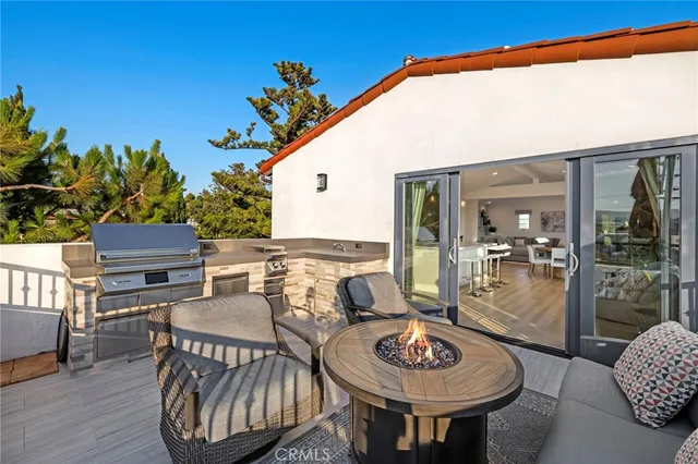 $2,695,000 | 163 Calle Redondel, San Clemente, CA 92672