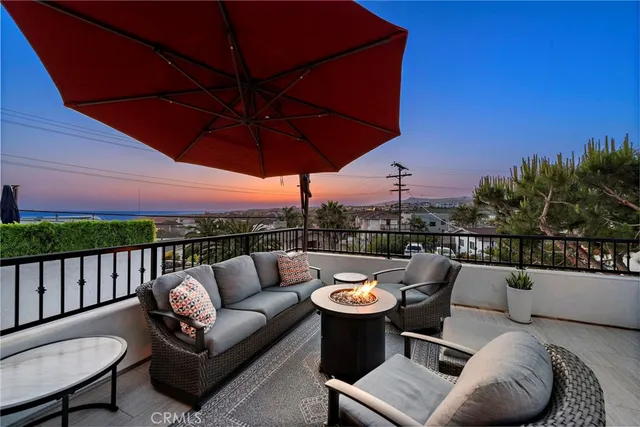 $2,695,000 | 163 Calle Redondel, San Clemente, CA 92672