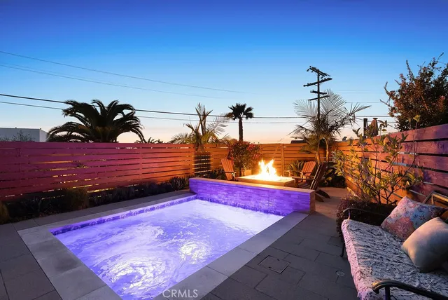 $2,695,000 | 163 Calle Redondel, San Clemente, CA 92672