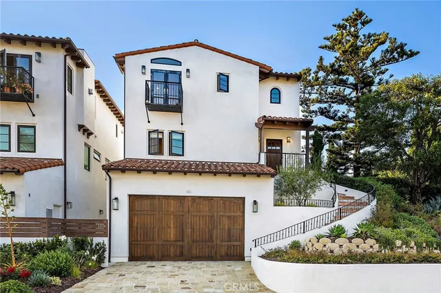 $2,695,000 | 163 Calle Redondel, San Clemente, CA 92672