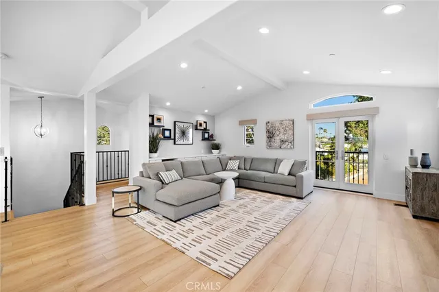 $2,695,000 | 163 Calle Redondel, San Clemente, CA 92672