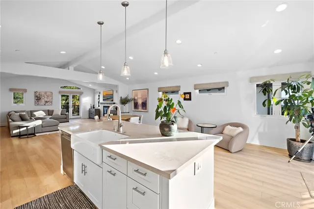 $2,695,000 | 163 Calle Redondel, San Clemente, CA 92672