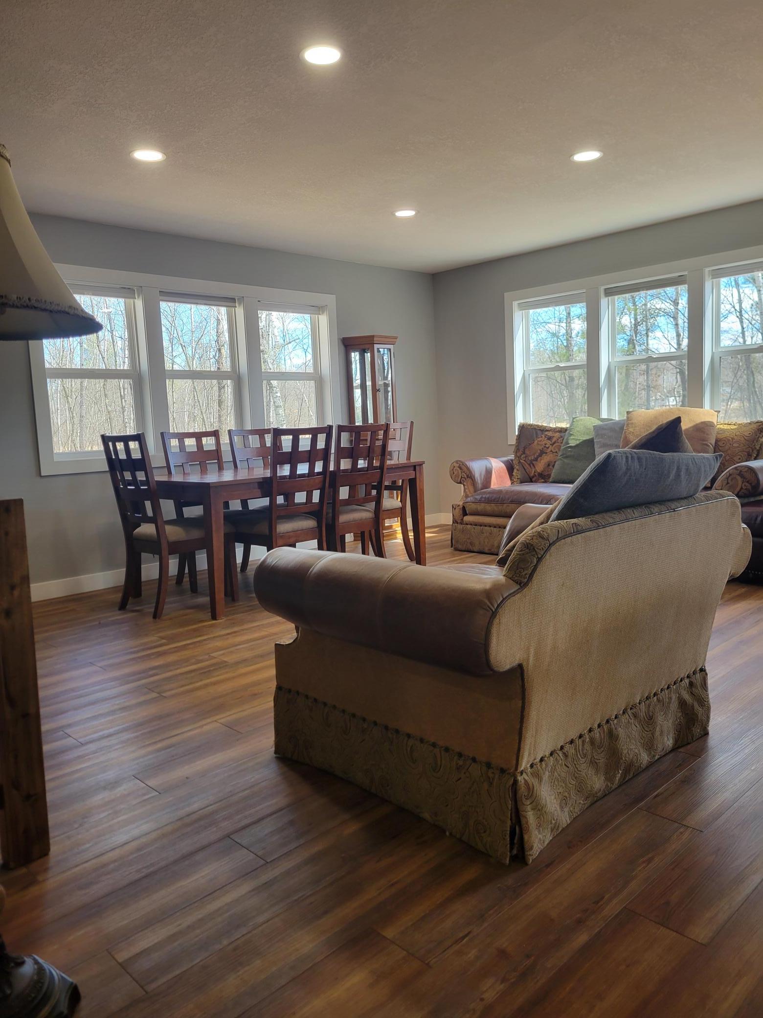 12350 Little Pine Road Southwest Brainerd, MN 56401 - Photo 8 of 18