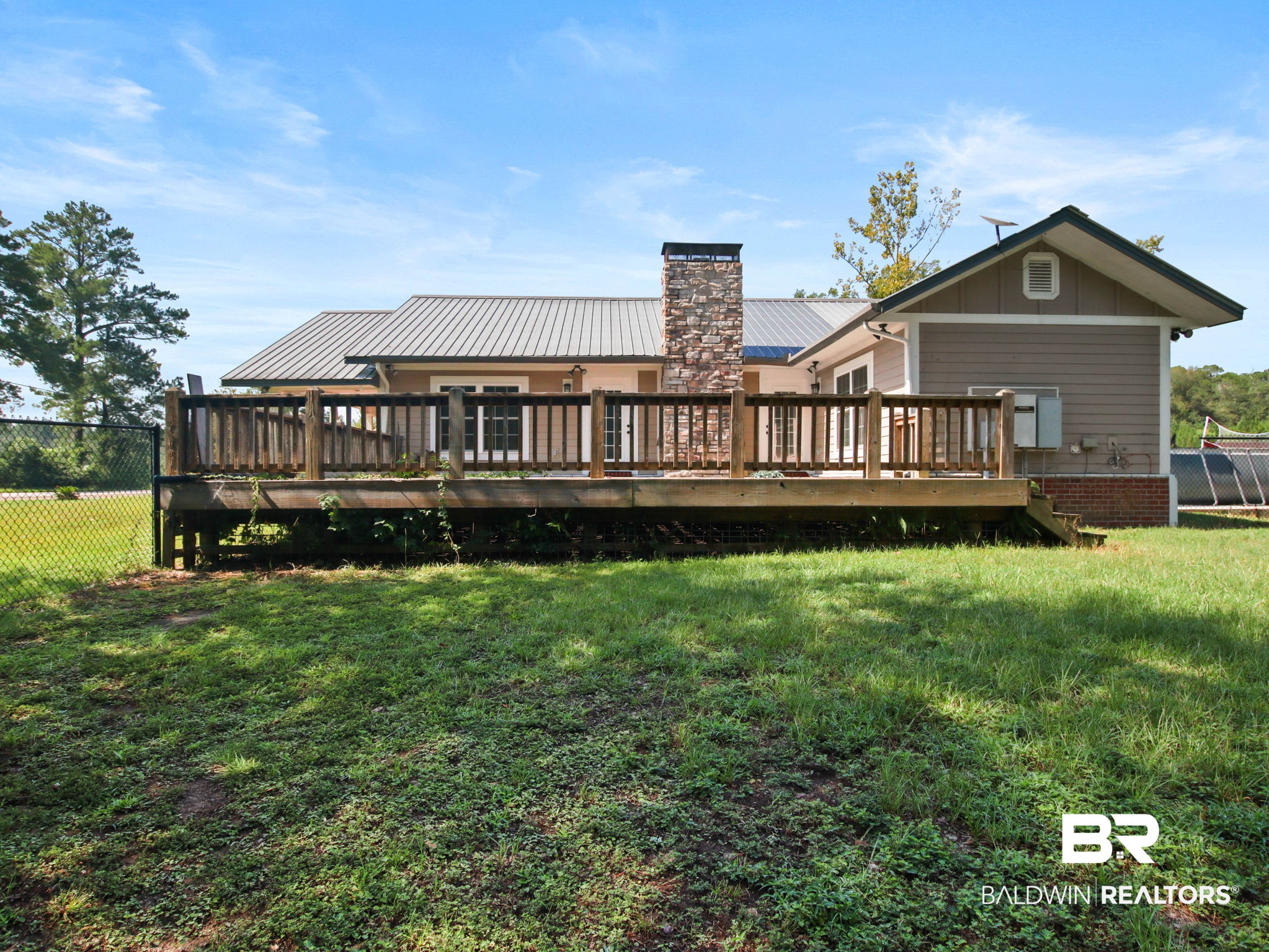 1900 Jay Road Brewton, AL 36426 - Photo 45 of 62 Gallery Image 45