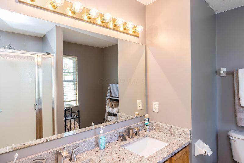 6058 Myrick Road Dublin, OH 43016 - Photo 19 of 27 aguBDkpQ - Copy
