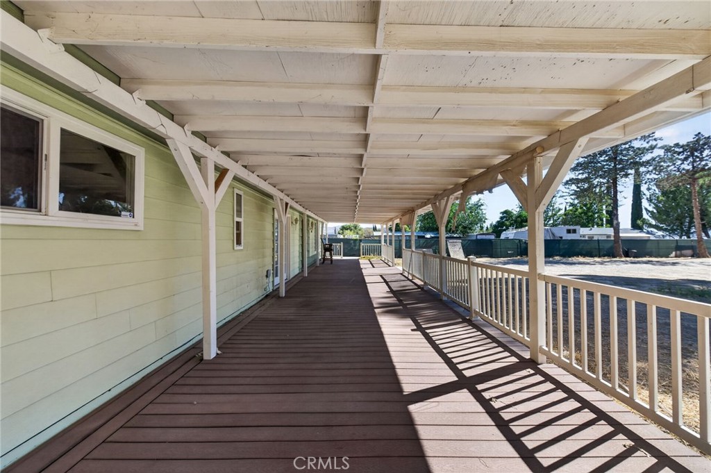 39346 Contreras Road Anza, CA 92539 - Photo 7 of 62 Gallery Image 7