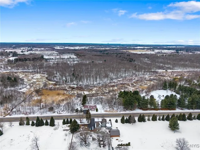 $39,900 | Us-11, Mexico, NY 13131