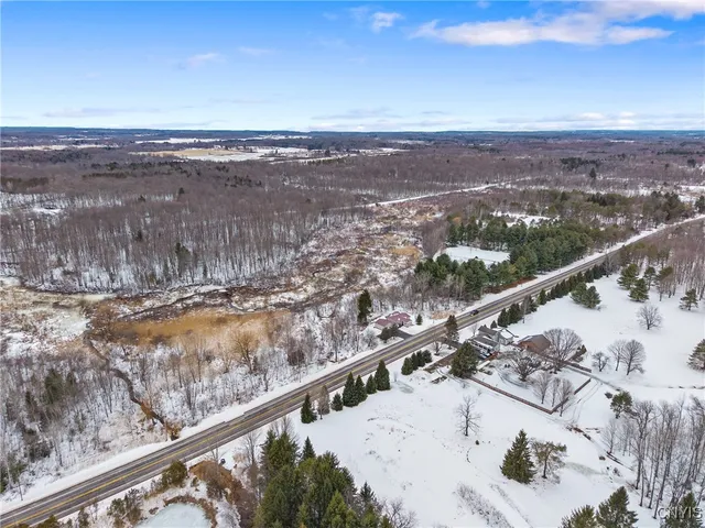 $39,900 | Us-11, Mexico, NY 13131