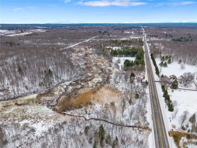 $39,900 | Us-11, Mexico, NY 13131