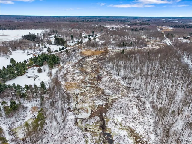 $39,900 | Us-11, Mexico, NY 13131