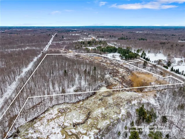 $39,900 | Us-11, Mexico, NY 13131