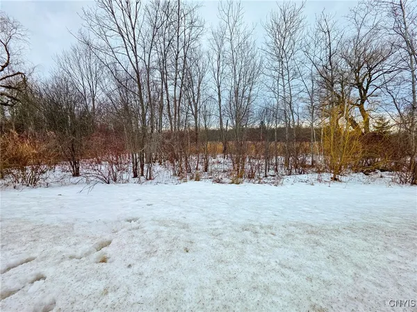 $39,900 | Us-11, Mexico, NY 13131