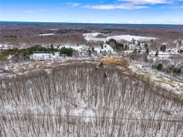 $39,900 | Us-11, Mexico, NY 13131