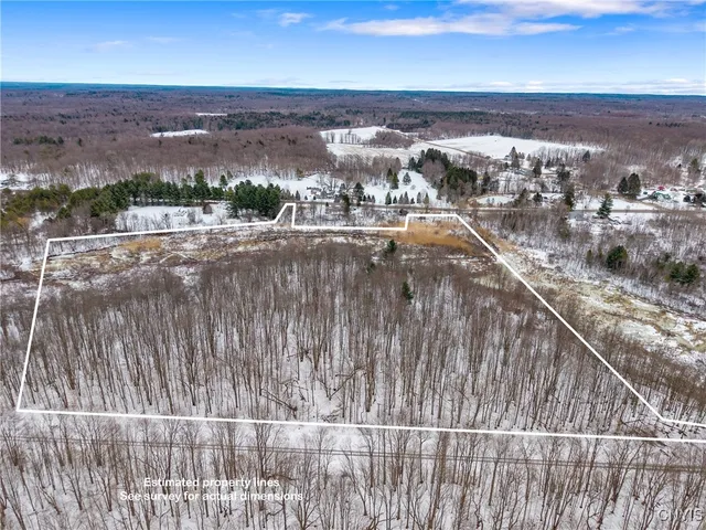 $39,900 | Us-11, Mexico, NY 13131