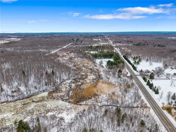 $39,900 | Us-11, Mexico, NY 13131