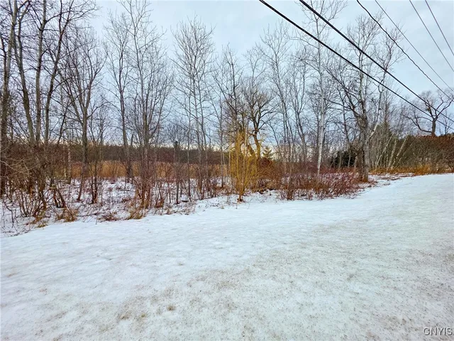 $39,900 | Us-11, Mexico, NY 13131