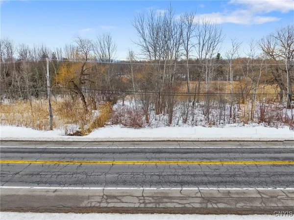 $39,900 | Us-11, Mexico, NY 13131
