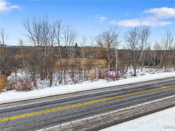 $39,900 | Us-11, Mexico, NY 13131