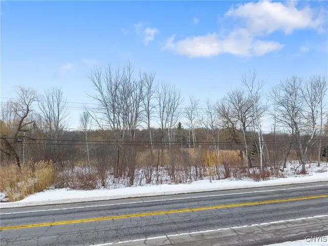 $39,900 | Us-11, Mexico, NY 13131