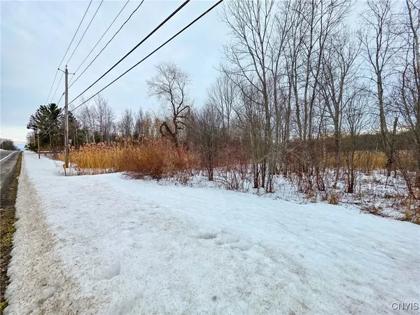 $39,900 | Us-11, Mexico, NY 13131