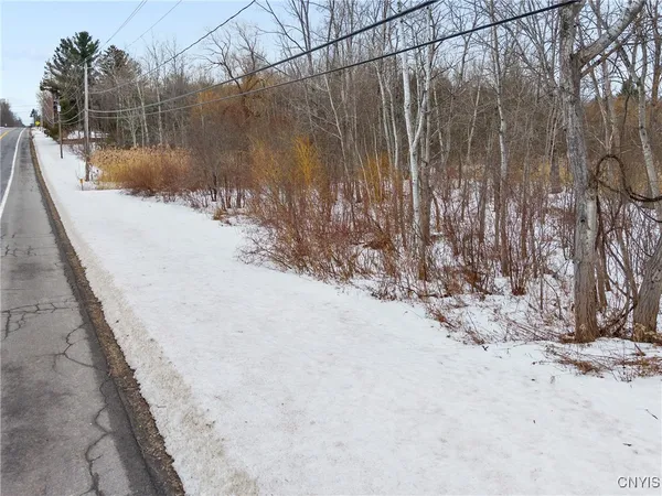 $39,900 | Us-11, Mexico, NY 13131