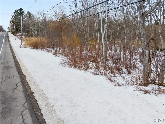 $39,900 | Us-11, Mexico, NY 13131