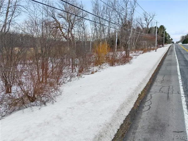 $39,900 | Us-11, Mexico, NY 13131