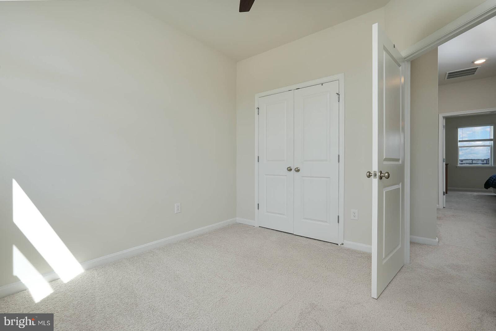 869 Amity Street Frederick, MD 21701 - Photo 25 of 48 a view of room