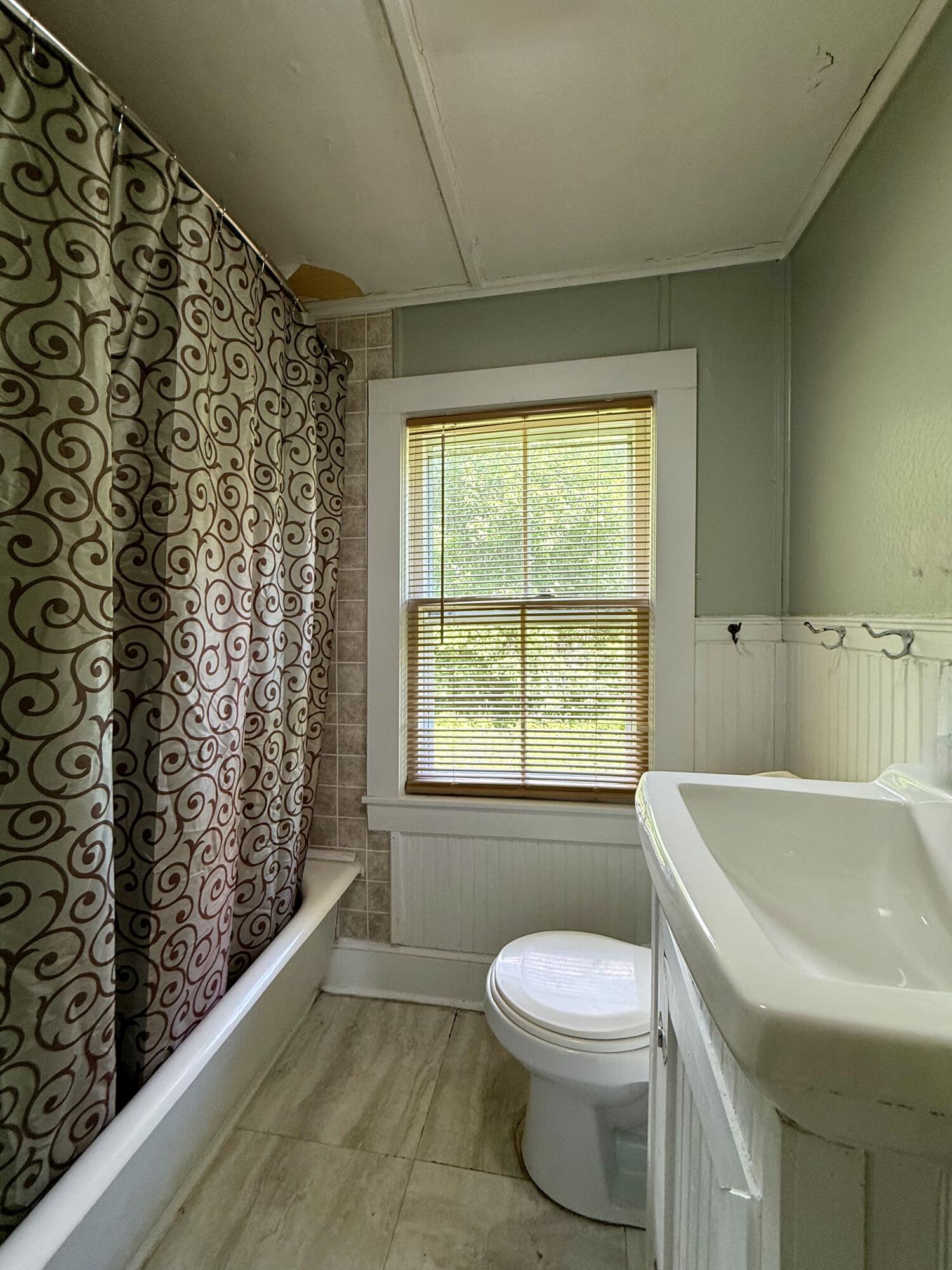 5 Snyder Road Eastport, ME 04631 - Photo 102 of 104 IMG_3938