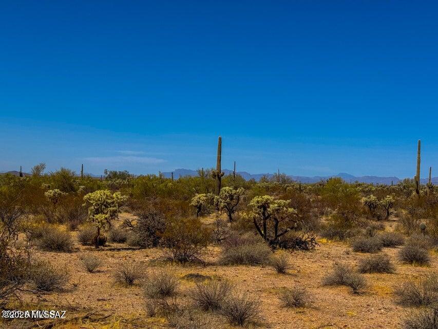 0 North Hohokam Road Florence, AZ 85132 - Photo 12 of 26 a view of a city
