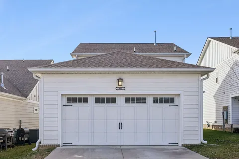 $459,900 | 405 Corner Alley, Nolensville, TN 37135