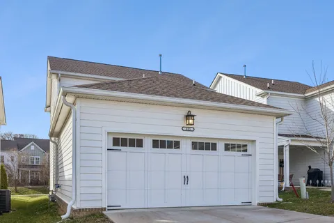 $459,900 | 405 Corner Alley, Nolensville, TN 37135