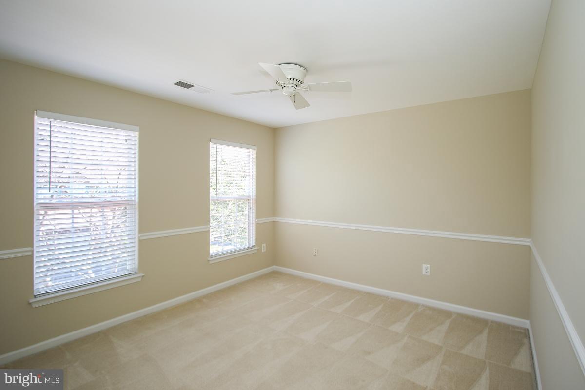 18904 Porterfield Way Germantown, MD 20874 - Photo 19 of 30 Bedroom
