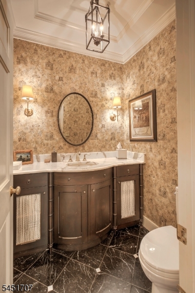 60 Potterstown Road Oldwick, NJ 08858 - Photo 21 of 45 Gallery Image 21