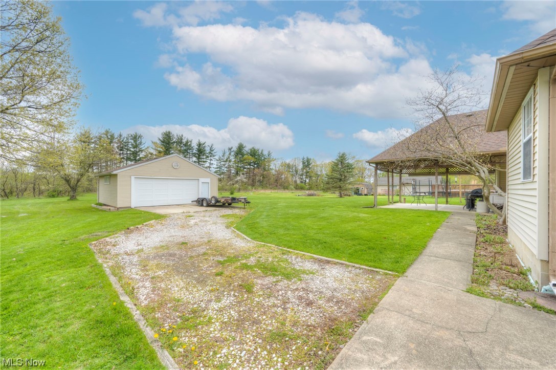 6008 Ford Road Elyria, OH 44035 - Photo 33 of 35 Gallery Image 33