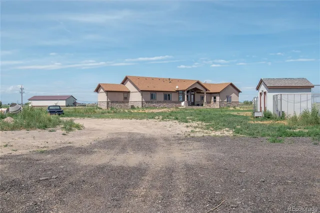 a picture of floor plan