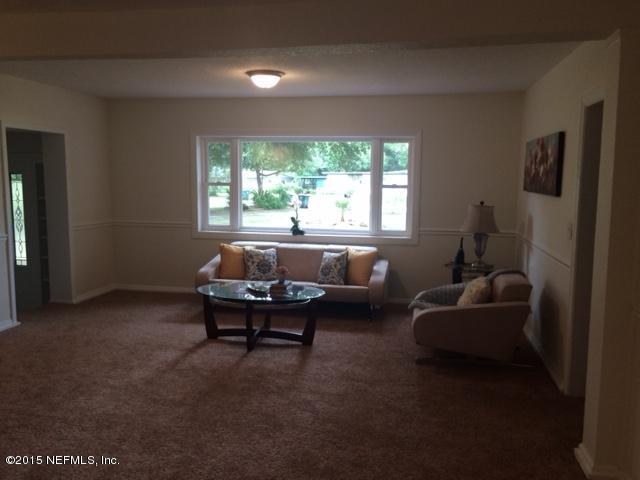 504 Glynlea Road Jacksonville, FL 32216 - Photo 12 of 19 504 glynlea LR
