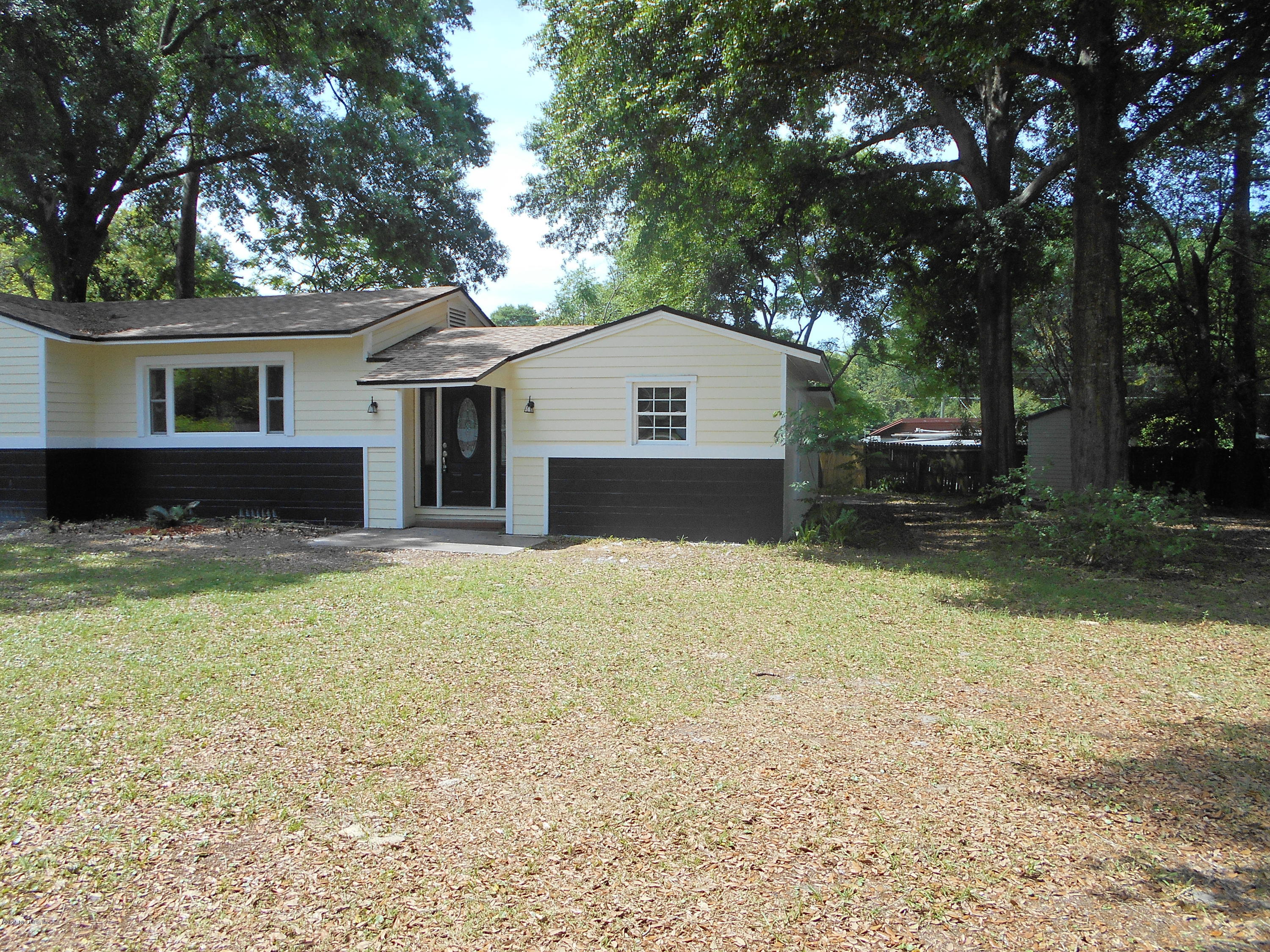504 Glynlea Road Jacksonville, FL 32216 - Photo 3 of 19 504 glynlea listing 003
