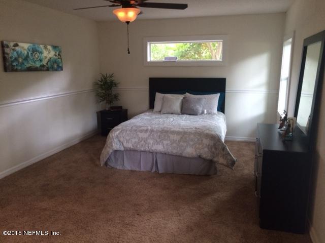 504 Glynlea Road Jacksonville, FL 32216 - Photo 4 of 19 504 Glynea MBR