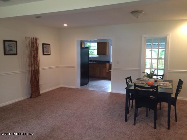 504 Glynlea Road Jacksonville, FL 32216 - Photo 5 of 19 504 Glynlea ART