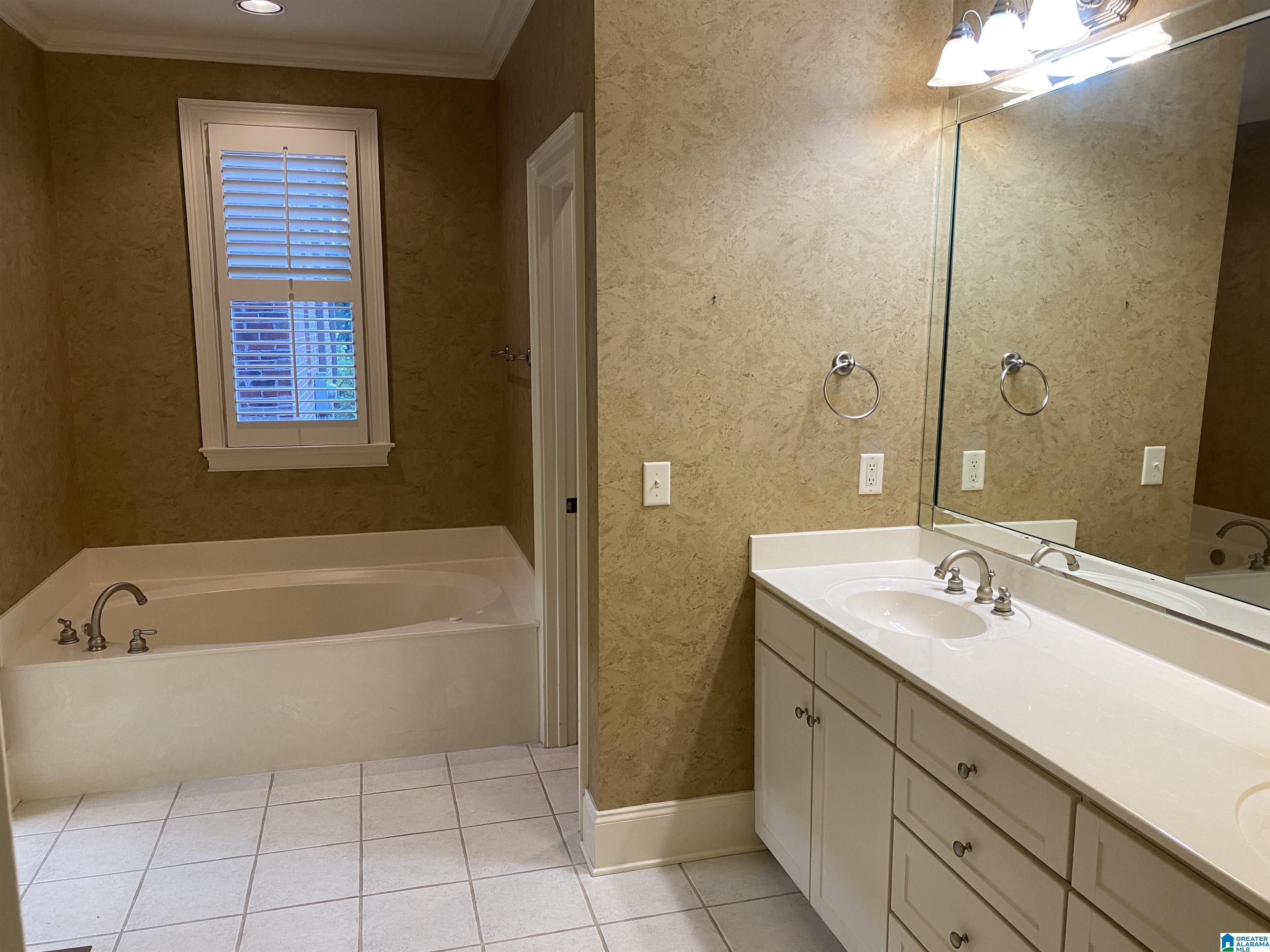 5639 Chestnut Trace Birmingham, AL 35244 - Photo 36 of 55