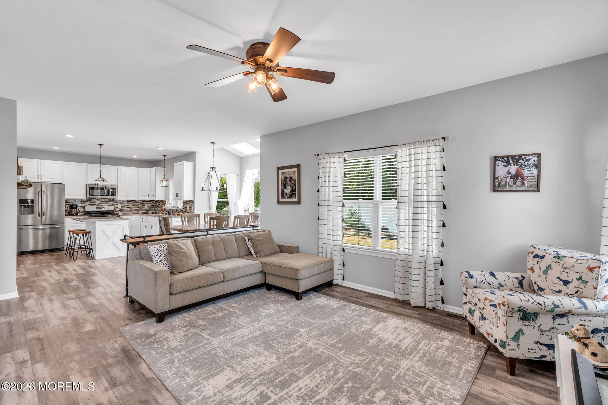 93 Bridle Path Bayville, NJ 08721 - Photo 17 of 103 17-web-or-mls-DSC09717