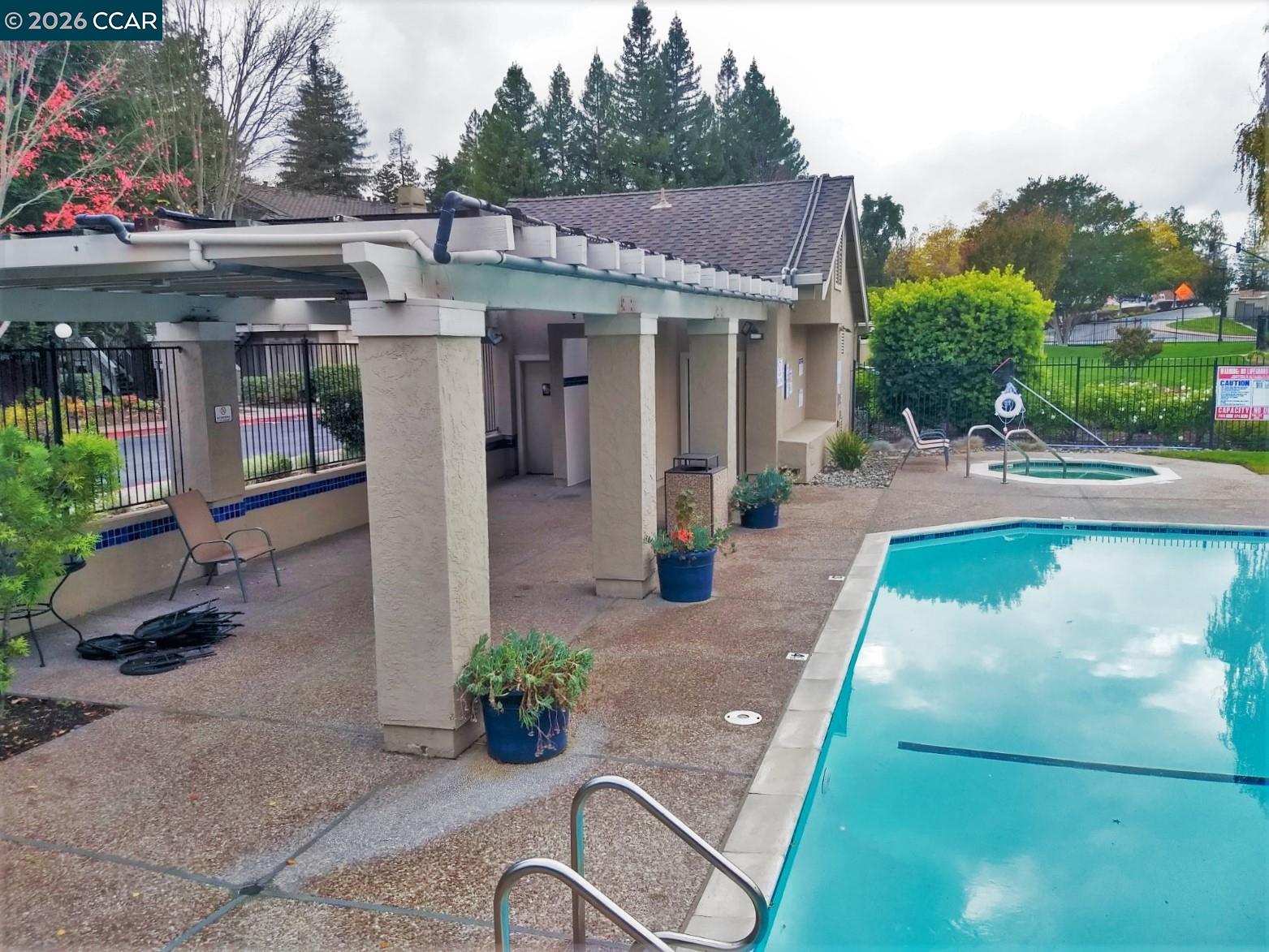 3889 Crow Canyon Road San Ramon, CA 94582 - Photo 36 of 36