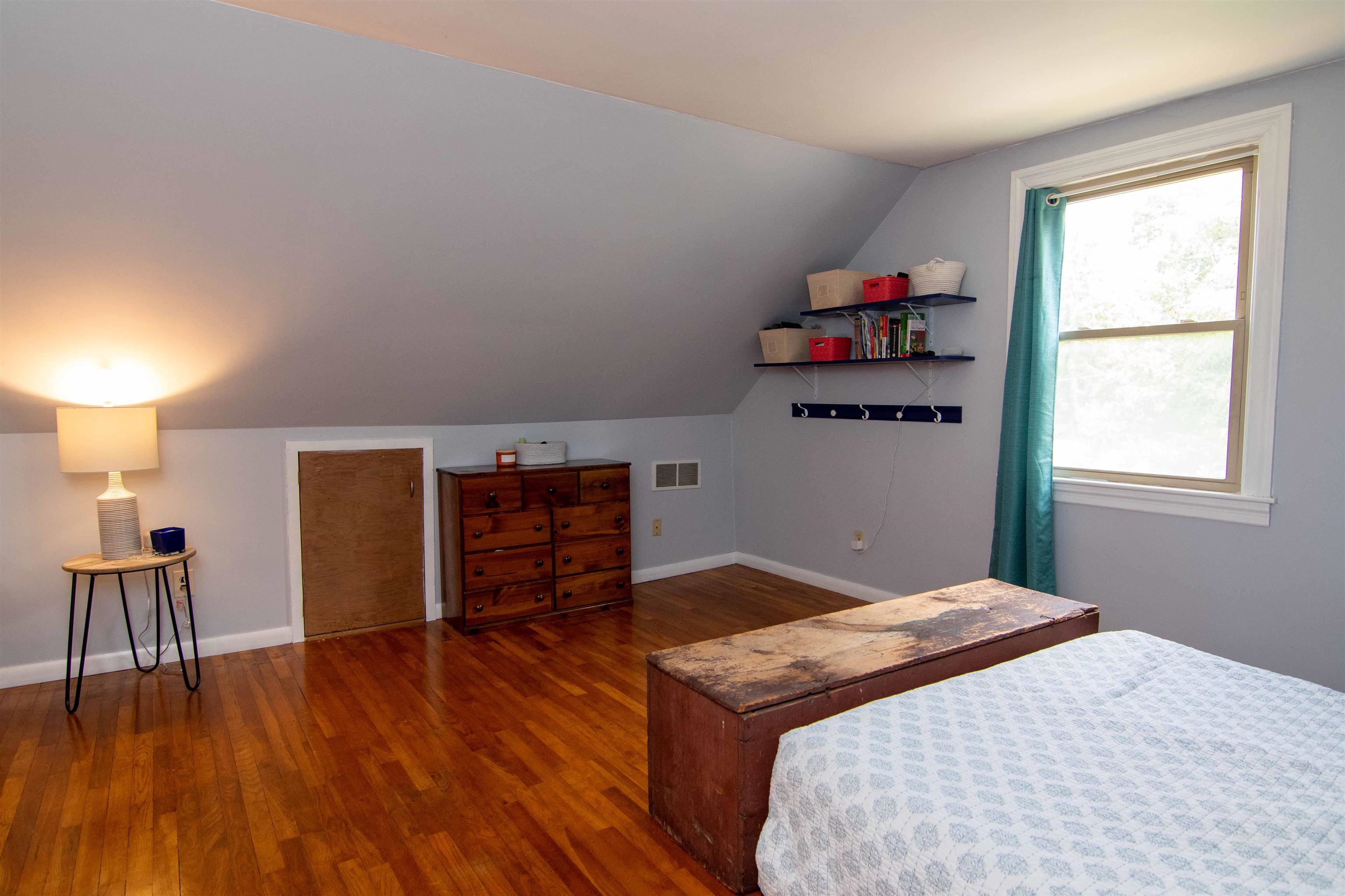 495 Calef Road Manchester, NH 03103 - Photo 12 of 30